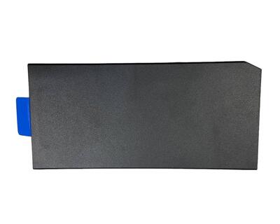 Аккумуляторная батарея для ноутбука Dell Latitude 14 Rugged 5404 Extreme 7404 11.1V 8550mAh - фото 2