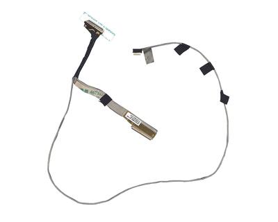 Шлейф матрицы для ноутбука Dell Inspiron 15Z-5523