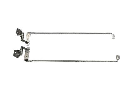 Петли для ноутбука Dell Vostro 1015