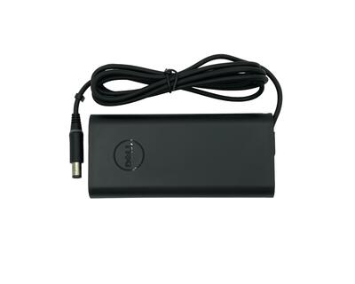Блок живлення для ноутбука Dell 130W 19.5V 6.67A 7.4x5.5mm 06TTY6