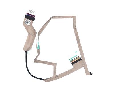 Шлейф матриці для ноутбука Dell Inspiron 3442, 3441, 3443, 3445, 3446, 3447, 3448, 3449 40pin