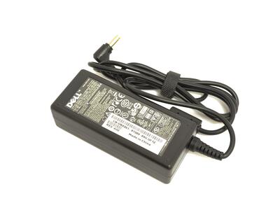 Блок питания для ноутбука Dell 60W 19V 3.16A 5.5x2.5mm PA-16 Orig