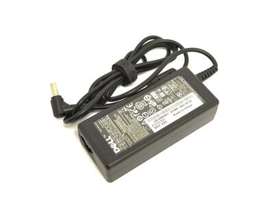 Блок питания для ноутбука Dell 60W 19V 3.16A 5.5x2.5mm PA-16 Orig - фото 3