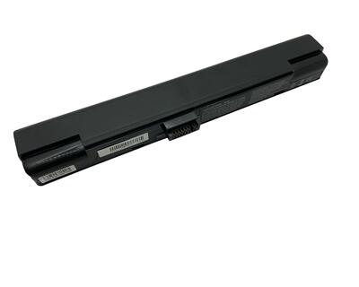 Акумуляторна батарея для ноутбука Dell G5345 Inspiron 700m 14.8V Black 5200mAh OEM - фото 5
