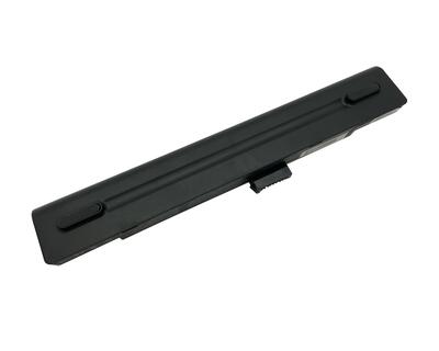 Акумуляторна батарея для ноутбука Dell G5345 Inspiron 700m 14.8V Black 5200mAh OEM - фото 6