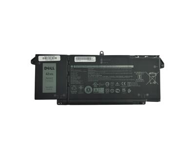 Аккумуляторная батарея для ноутбука Dell 9JM71 11.4V 3680mAh