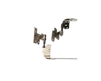 Петлі для ноутбука Dell Inspiron N5110