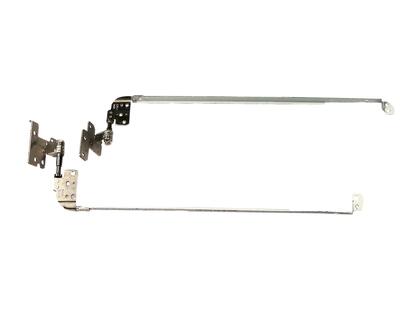 Петлі для ноутбука Dell Inspiron N5110 - фото 2