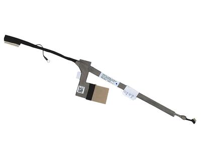 Шлейф матрицы для ноутбука Dell Inspiron Mini 1012