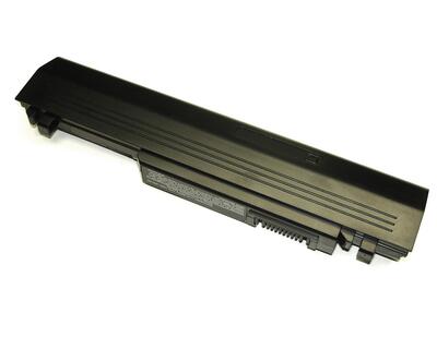 Аккумуляторная батарея для ноутбука Dell T555C Studio XPS 13 11.1V Black 5200mAh OEM - фото 2