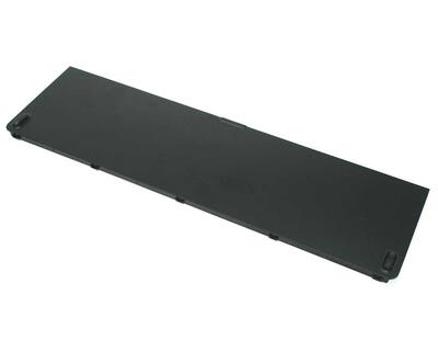 Аккумуляторная батарея для ноутбука Dell VFV59 Latitude 12 7000 7.4V Black 6720mAh Orig - фото 2