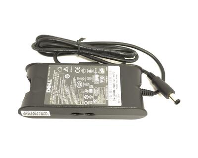 Блок питания для ноутбука Dell PA-12 65W 19.5V 3.34A 7.4 x 5.0mm OEM - фото 2