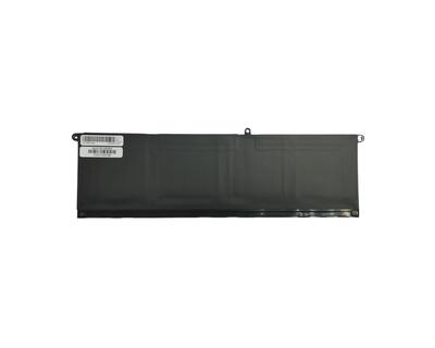 Аккумуляторная батарея для ноутбука Dell Inspiron 13 5310 V6W33 15V 3600mAh - фото 2