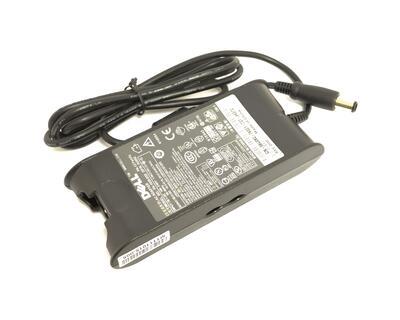 Блок питания для ноутбука Dell PA-12 65W 19.5V 3.34A 7.4 x 5.0mm OEM - фото 3