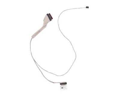 Шлейф матрицы для ноутбука Dell Inspiron 15 3542, 3541