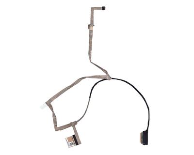 Шлейф матрицы для ноутбука Dell Inspiron 5447, 5448 40pin