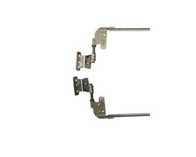 Петли для ноутбука Dell 15R N5010 - фото 2