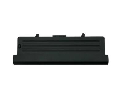 Усиленная аккумуляторная батарея для ноутбука Dell RN873 Inspiron 1525 11.1V Black 7800mAh OEM - фото 2