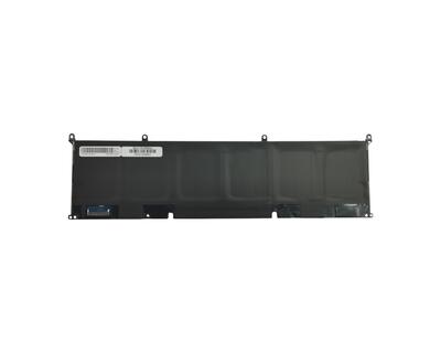 Акумуляторна батарея для ноутбука Dell Alienware m15 R3 8FCTC 11.4V 4650mAh - фото 2