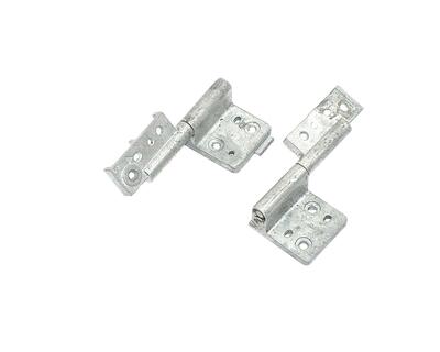 Петли для ноутбука Dell Inspiron 9200, 9300, 9400