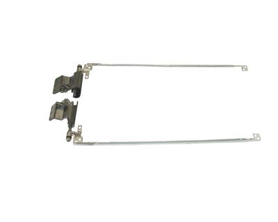 Петли для ноутбука Dell Vostro 3450