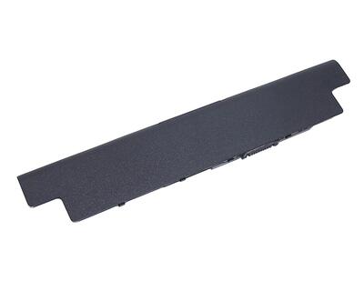 Акумуляторна батарея для ноутбука Dell XCMRD Inspiron 15-3521 14.8V Black 2600mAh OEM - фото 2