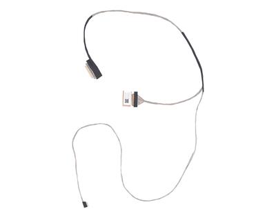 Шлейф матрицы для ноутбука Dell Inspiron 15 5545