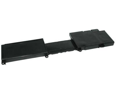 Купить Аккумуляторная батарея для ноутбука Dell 2NJNF Inspiron 14Z-5423 Ultrabook 11.1V Black 4000mAh Orig