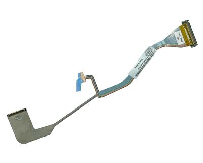 Шлейф матрицы для ноутбука Dell Inspiron E1405, 630M, 640M, XPS M140