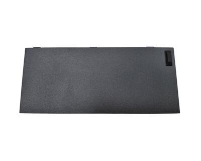 Акумуляторна батарея для ноутбука Dell FV993 Precision M4600 11.1V Black 5200mAh OEM - фото 2