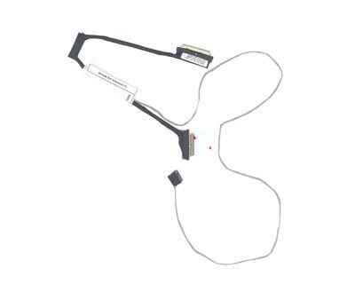 Шлейф матриці для ноутбука Dell Alienware 13