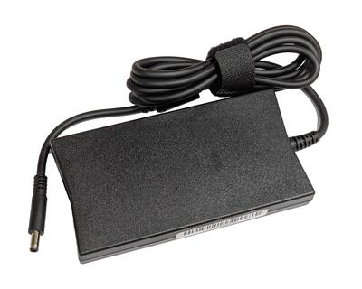 Блок живлення для ноутбука Dell 64W 19.5V 3.34A 4.5x3.0mm Slim HA65NE1-00 Orig - фото 6
