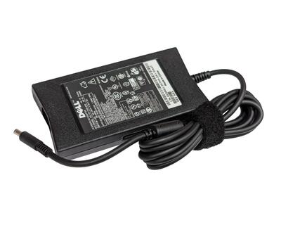 Блок живлення для ноутбука Dell 64W 19.5V 3.34A 4.5x3.0mm Slim HA65NE1-00 Orig - фото 7