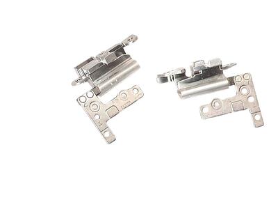 Петли для ноутбука Dell Vostro 3360, V3360