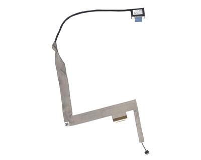 Шлейф матрицы для ноутбука Dell Alienware 18 R1
