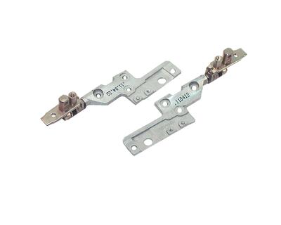 Петли для ноутбука Dell XPS 15Z L511Z