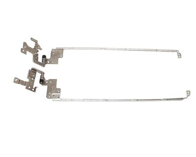 Петли для ноутбука Dell Inspiron 15R 3521