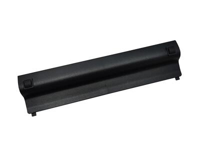 Акумуляторна батарея для ноутбука Dell G038N Latitude 2100 11.1V Black 5200mAh OEM - фото 7