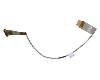 Шлейф матриці для ноутбука Dell Inspiron 1440