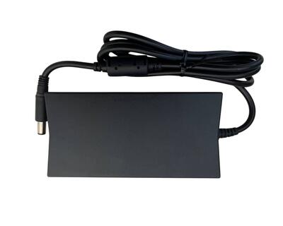 Блок питания для ноутбука Dell 130W 19.5V 6.7A 7.4x5.0mm slim DL1301957450CB REPLACEMENT - фото 2