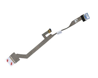 Шлейф матрицы для ноутбука Dell Inspiron 1525, 1526 для матрицы 15,6&quot;