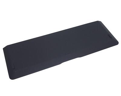 Акумуляторна батарея для ноутбука Dell 7HRJW Latitude 6430u 11.1V Black 5600mAh OEM - фото 2