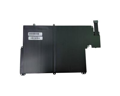 Акумуляторна батарея для ноутбука Dell TKN25 Inspiron 5323 14.8V Black 3310mAh Orig - фото 2