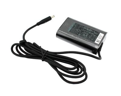 Блок живлення для ноутбука Dell 45W 19.5V 2.31A 4.5x3.0mm LA45NM131