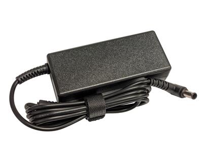 Блок живлення для монітора і телевізора Lcd Dell 60W 12V 5A 6.5x4.5mm PA1260-0 REPLACEMENT