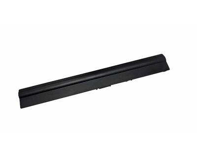 Аккумуляторная батарея для ноутбука Dell GXVJ3 Inspiron 3451 14.8V Black 2600mAh OEM - фото 7