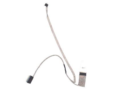 Шлейф матрицы для ноутбука Dell Inspiron 17R 3721