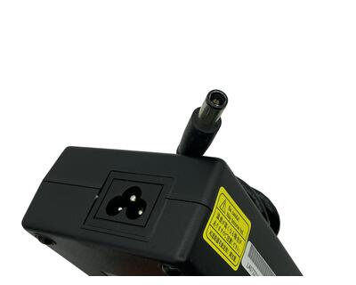 Блок живлення для ноутбука Dell 230W 19.5V 11.8A 7.4x5.0mm PA-19 Orig - фото 3
