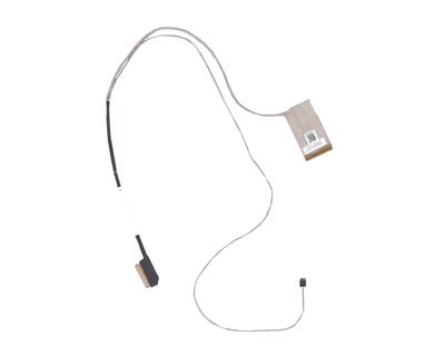 Шлейф матрицы для ноутбука Dell Inspiron 17 5000