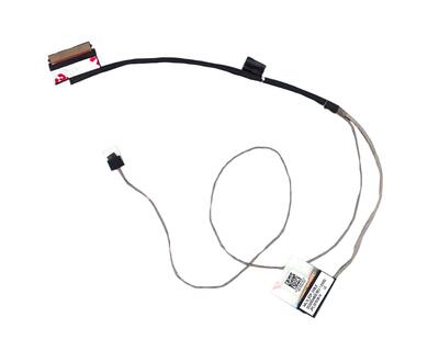 Шлейф матриці для ноутбука Dell Inspiron 5452, 5458, 5459, 3458, 3459